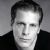 Rick Aiello