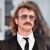 Alexander Hacke