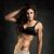 Anna Flanagan