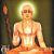 13th-century Hindu religious leaders