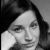 Alessandra Galante Garrone
