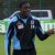Togolese expatriate sportspeople in South Korea
