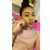 Shakara Pritchett