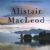 Island (short story collection)
