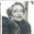 Ann Andrews