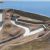 Dams completed in 2020