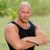 Tony Vlachos