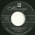 Gene Autry songs