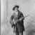 People of the Klondike Gold Rush