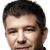 Travis Kalanick