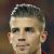 Toby Alderweireld