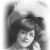 Mary Cora Urquhart