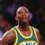 Sedale Threatt