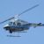 Bell 206