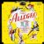 Come Home (Allegro)