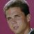 Tony Dow
