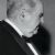 Gilbert Miller