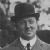 Frank Mitchell