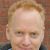 Patrick Bristow