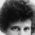 Neva Gerber