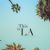 This Is LA