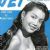 Jeanna Limyou