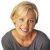 Lisa Vischer