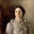 Annie Adams Fields