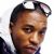 Lupe Fiasco
