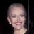 Gisela Johnson
