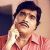 Indian male stage actors