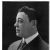 Wilton Lackaye