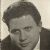 Luigi Infantino