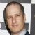 Eric Slovin