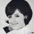 Renate Kern