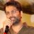 Trivikram Srinivas