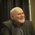 Loren D Estleman