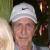 Monty Brinson