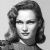 Constance Dowling