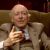 Vincent Dowling