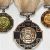 Recipients of the Padma Shri in sports