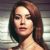Claudine Auger