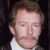 Corin Redgrave