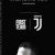 First Team: Juventus