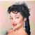 Mari Blanchard