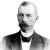 Missing person cases in the Russian Empire