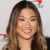 Jenna Ushkowitz