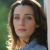 Caroline Bourg