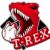 Defunct sports clubs and teams in Taiwan