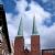 Cathedrals in Germany